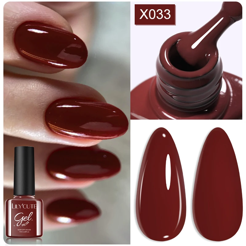 X033
