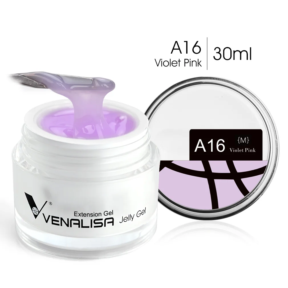 A16M  30ml