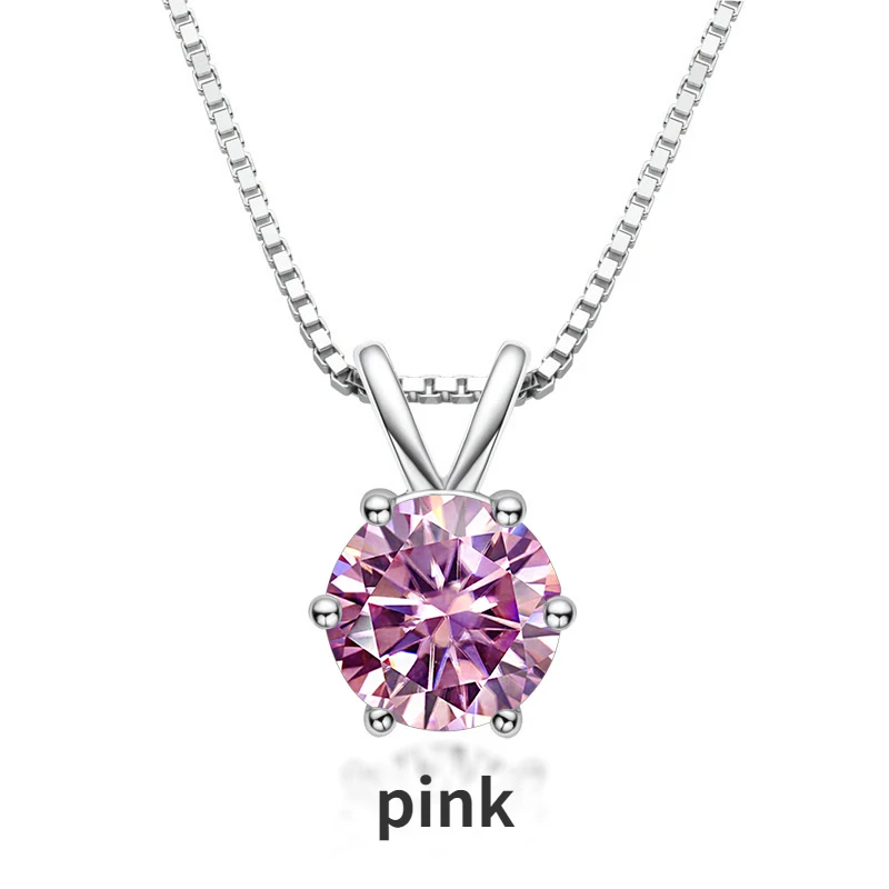 pink-1ct