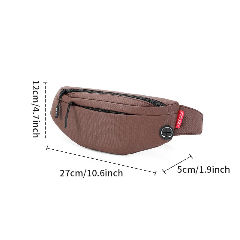 T2003 PU Brown