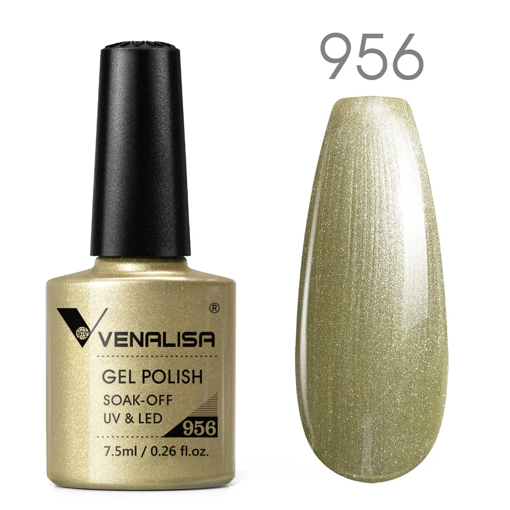 956