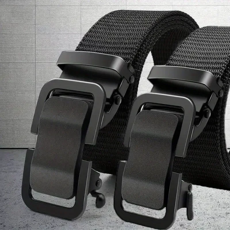 2PC P1 black black