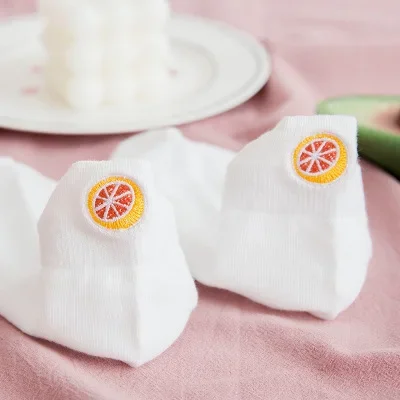 Grapefruit