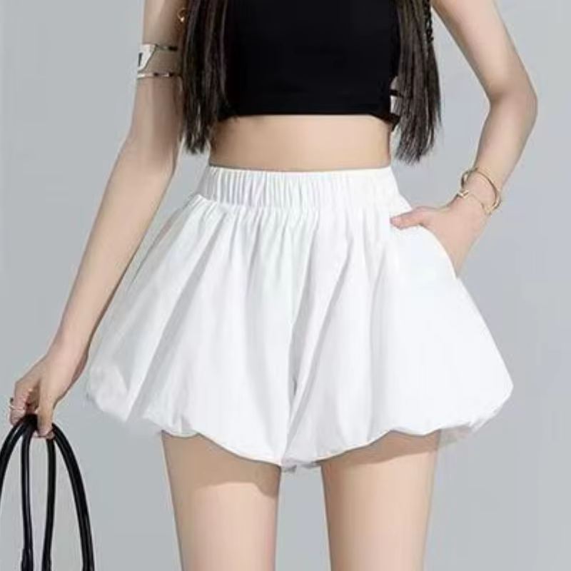 X24-White