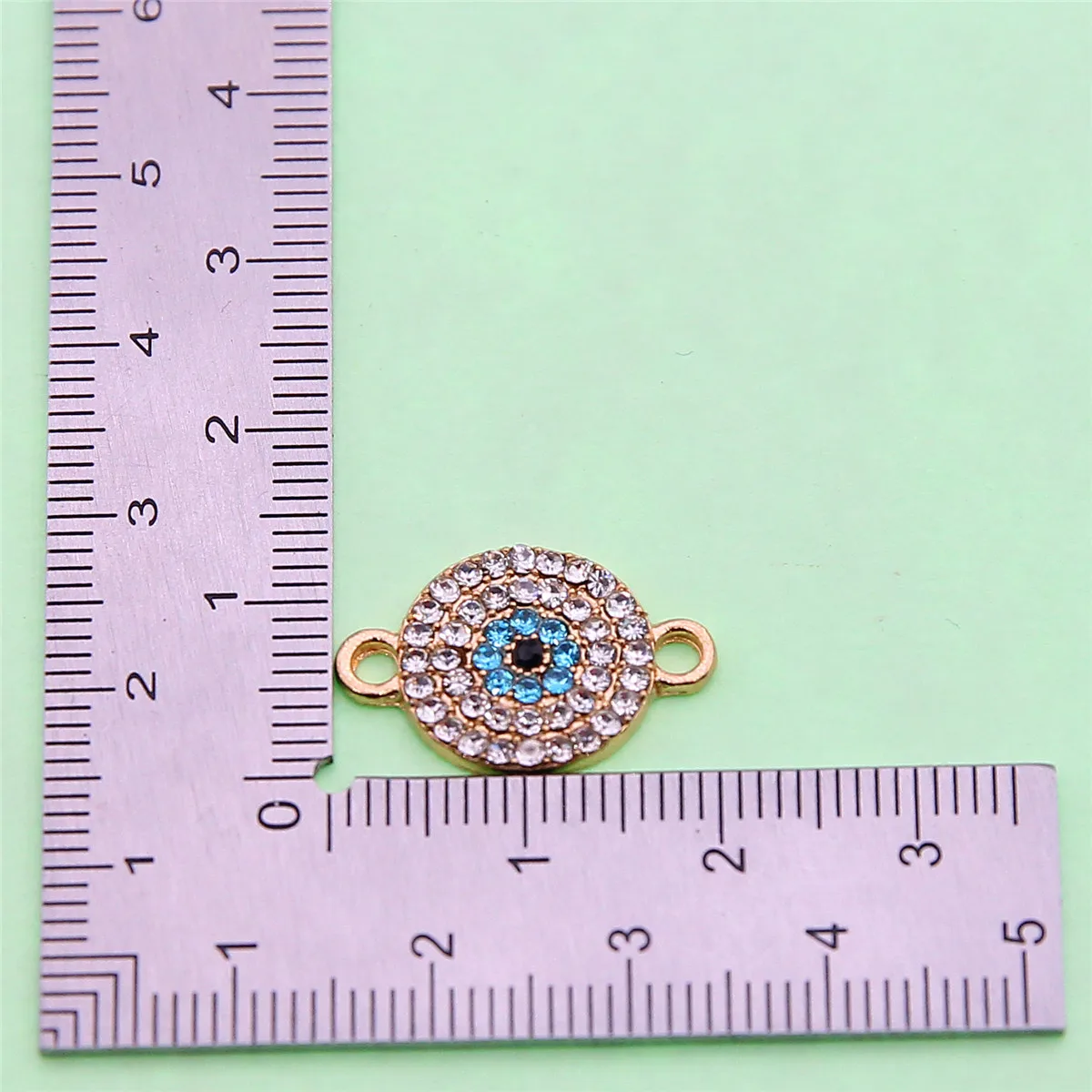 10pcs style 14