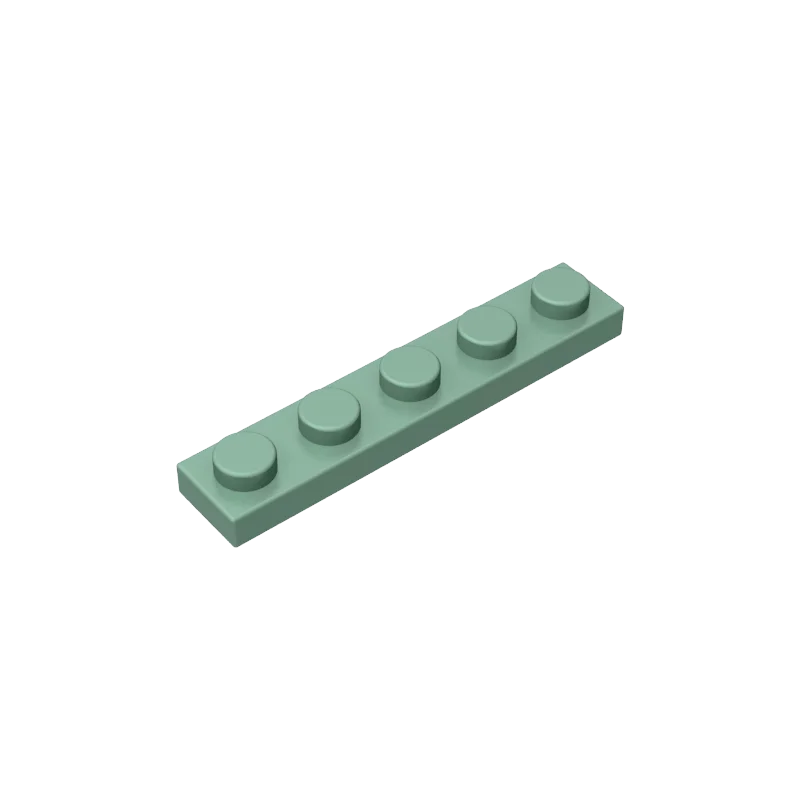 048