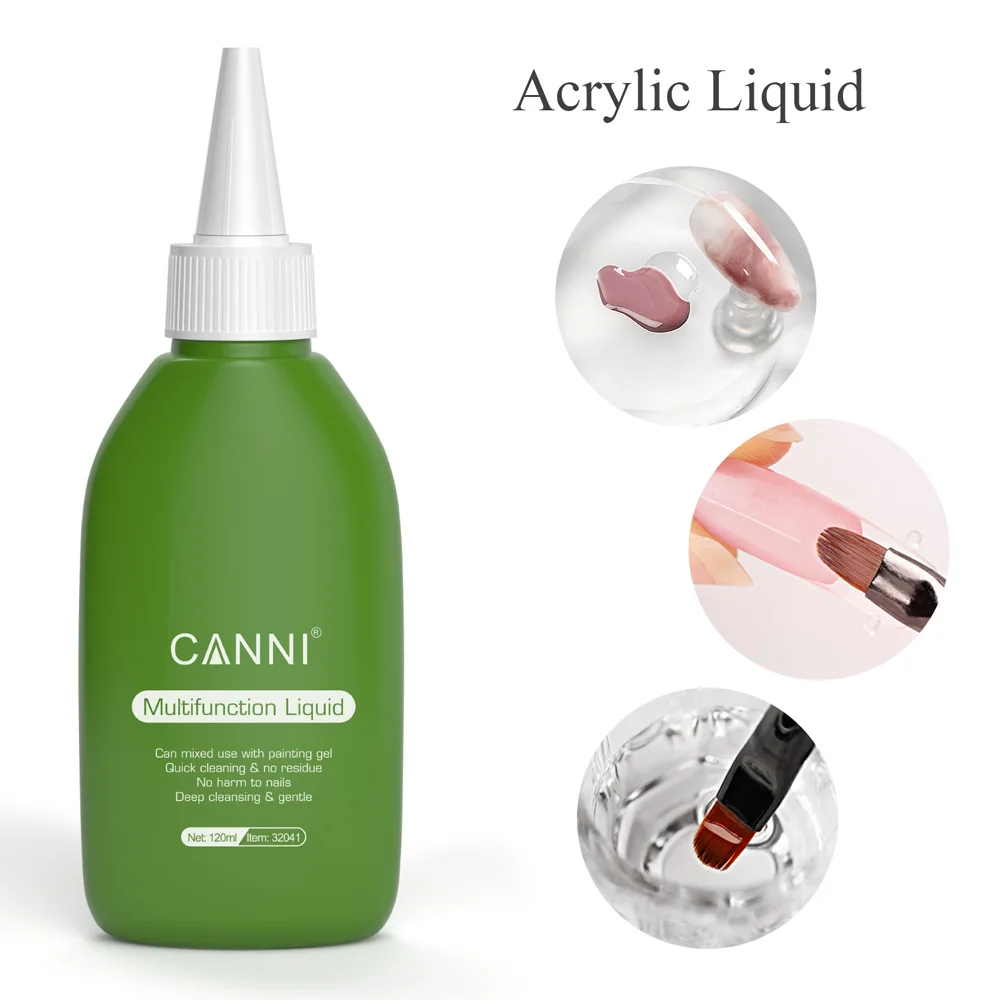 Cleanser