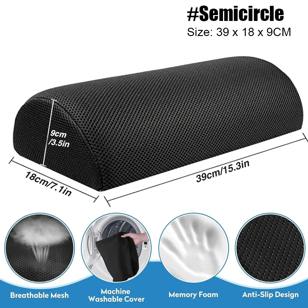 Semicircle