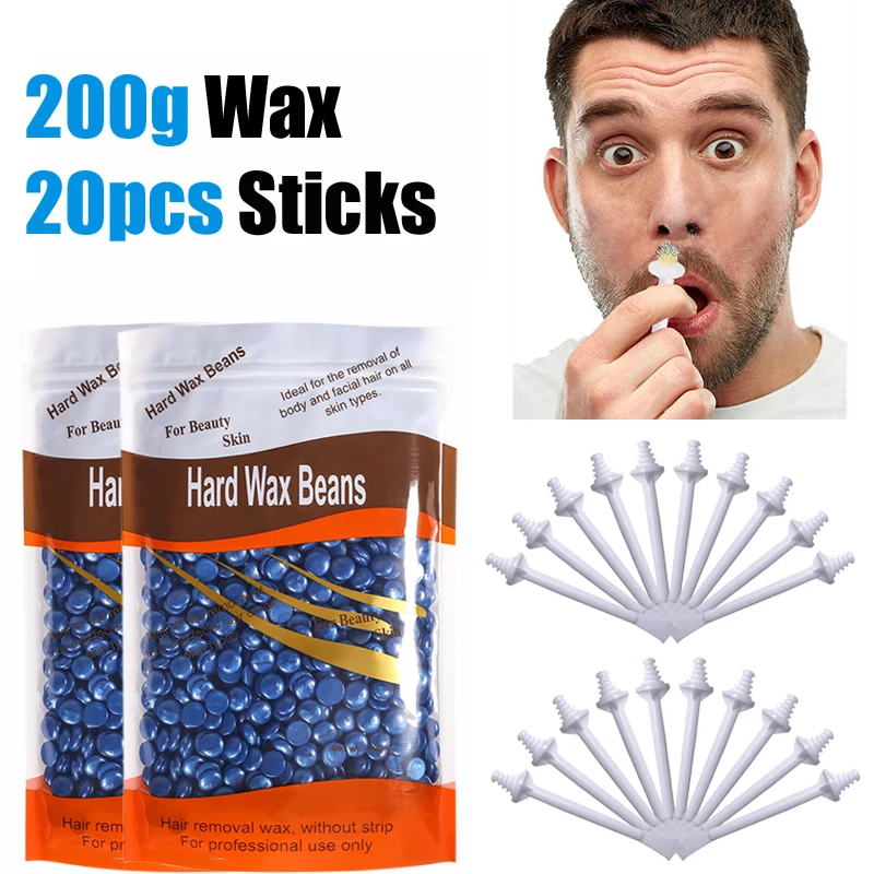 200gChamom-Stick20P