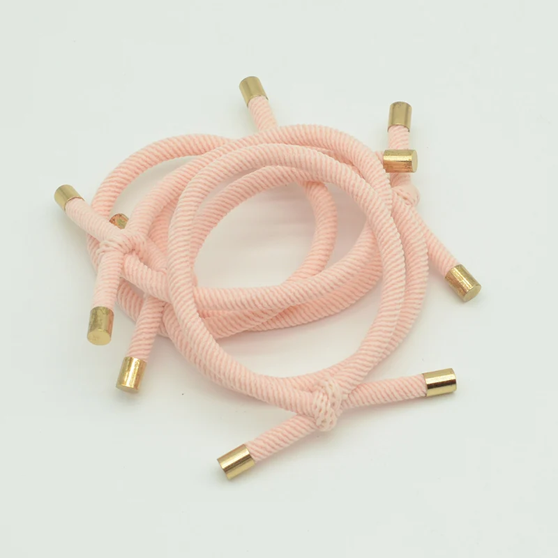 Light Peach