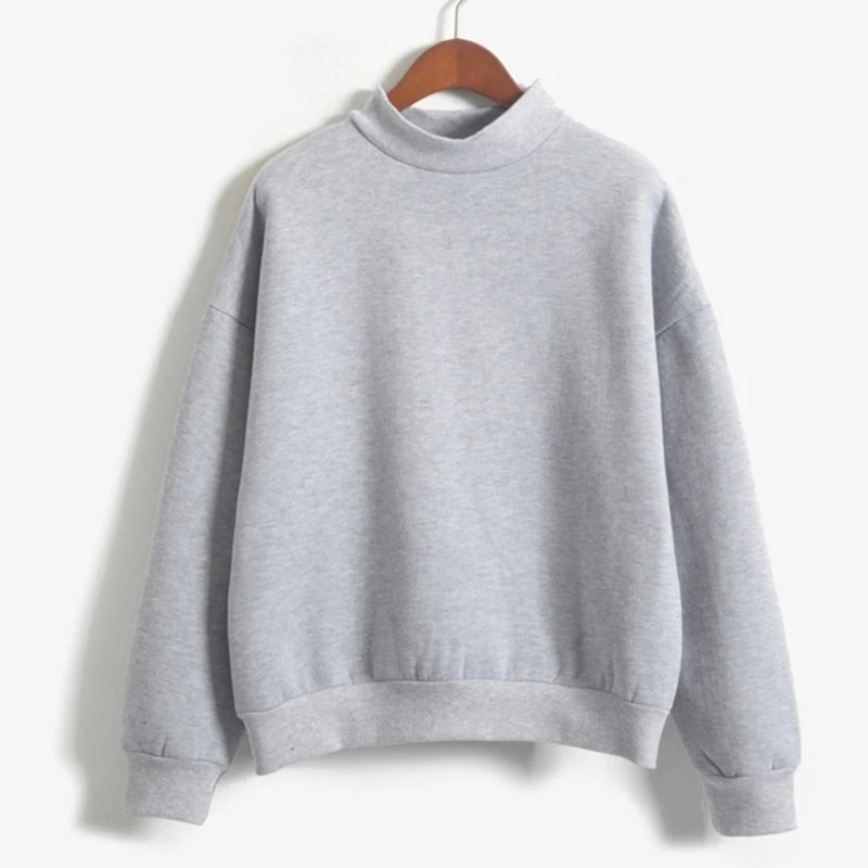 Light-grey