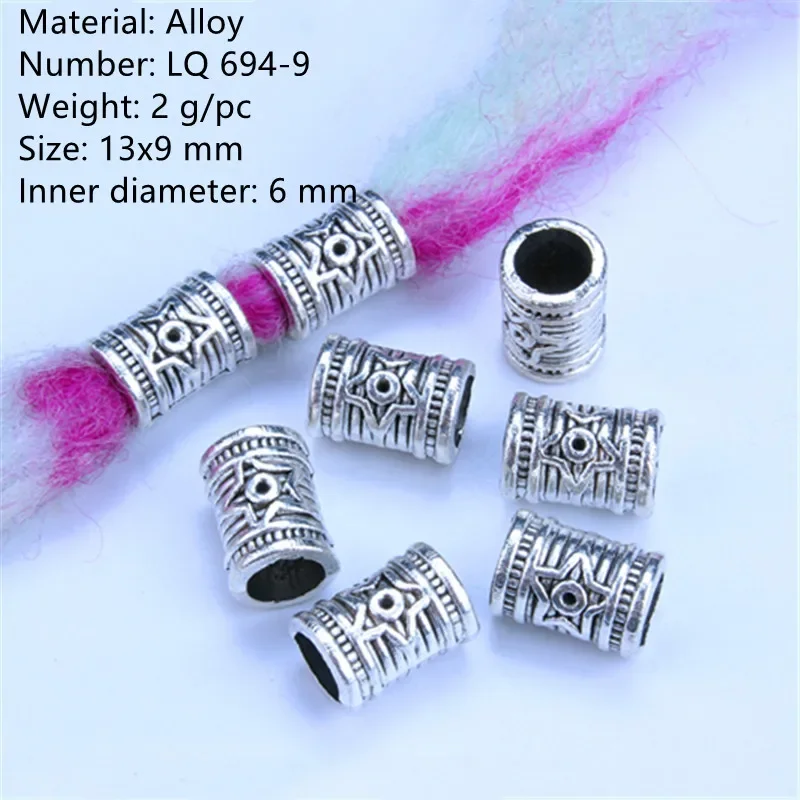 5pcs   NO.55