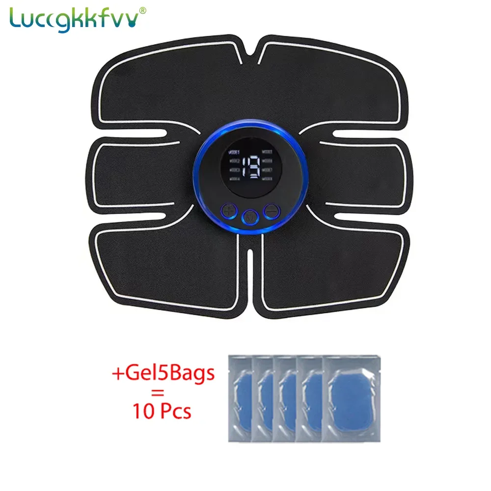ABS1R5gel
