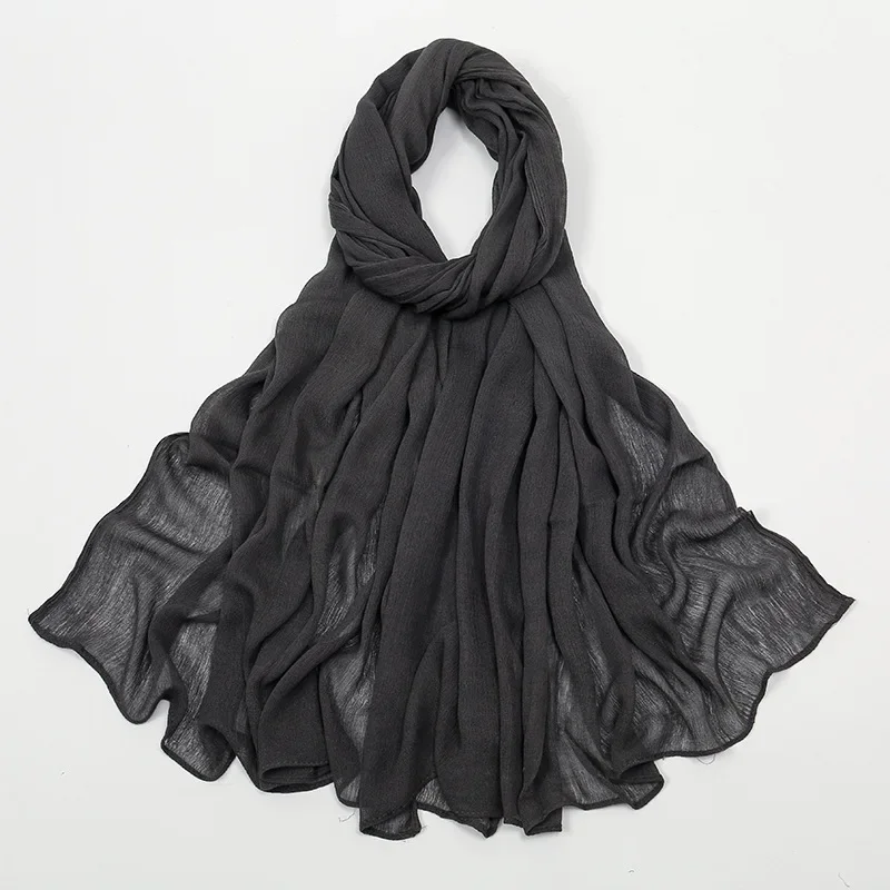 7   Dark Grey