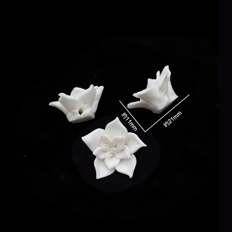type 6(5pcs)
