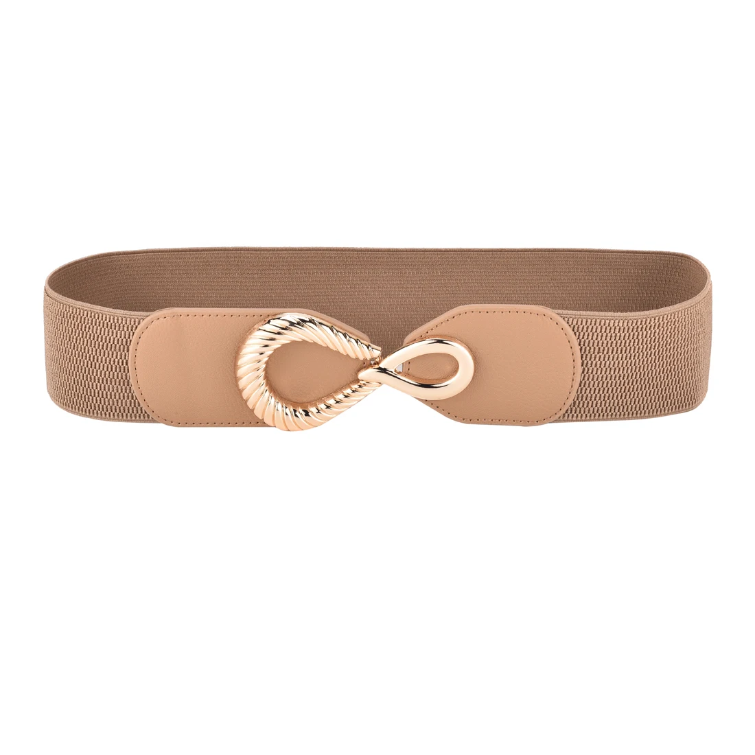 6-37 Khaki