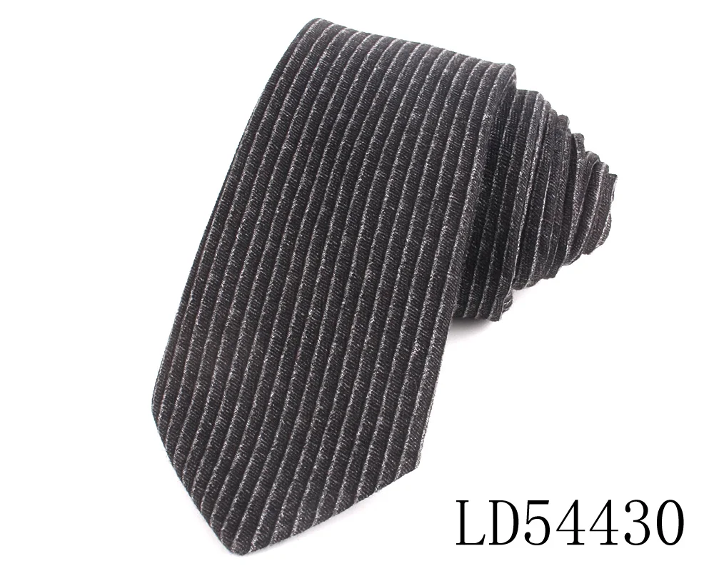 LD54430