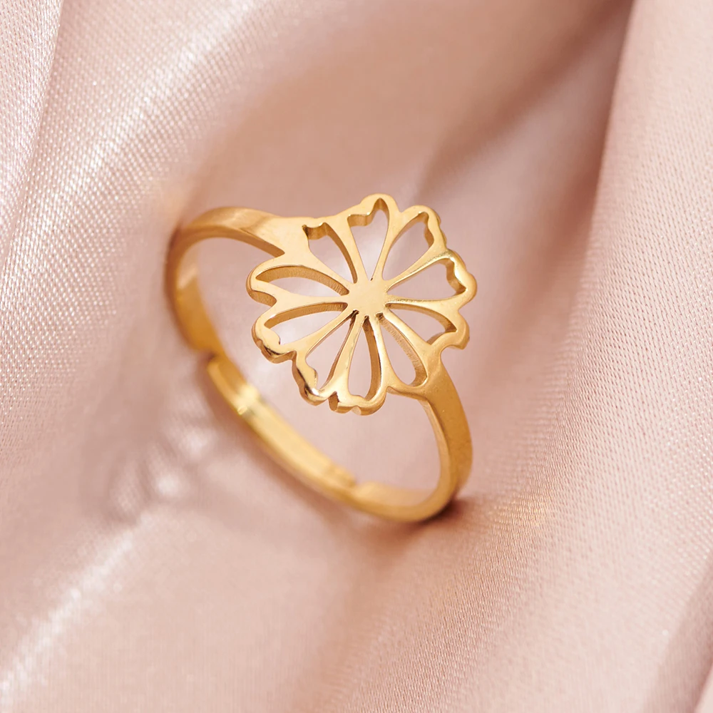 ring-284G