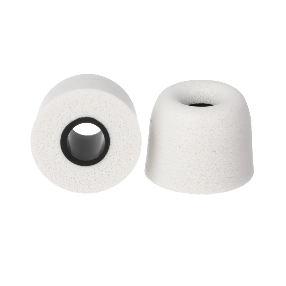 T400 S-grey-1Pair
