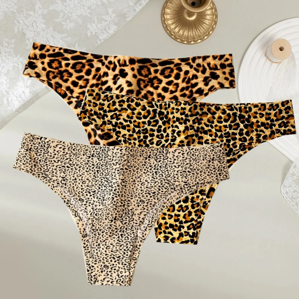 Panties Set 9