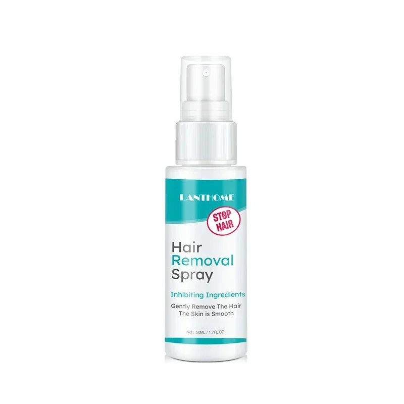 50ml Hair Removal