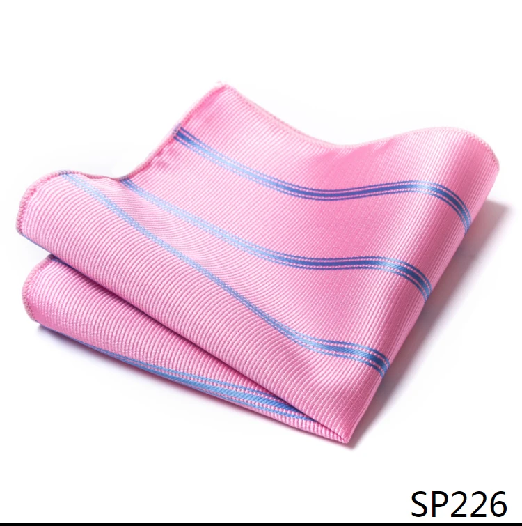 SP226