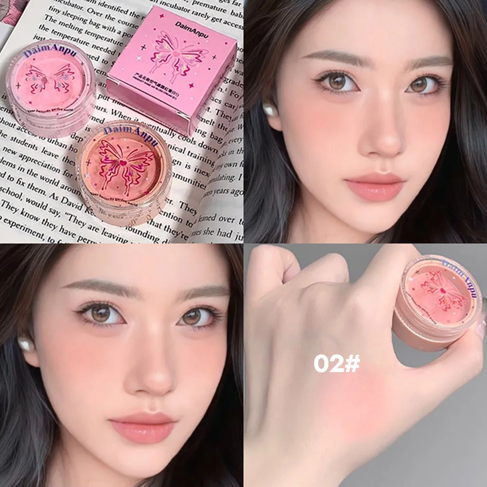 Nude Apricot D173-2