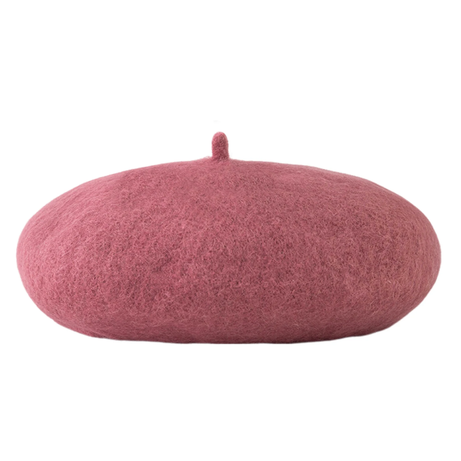 Leather Powder