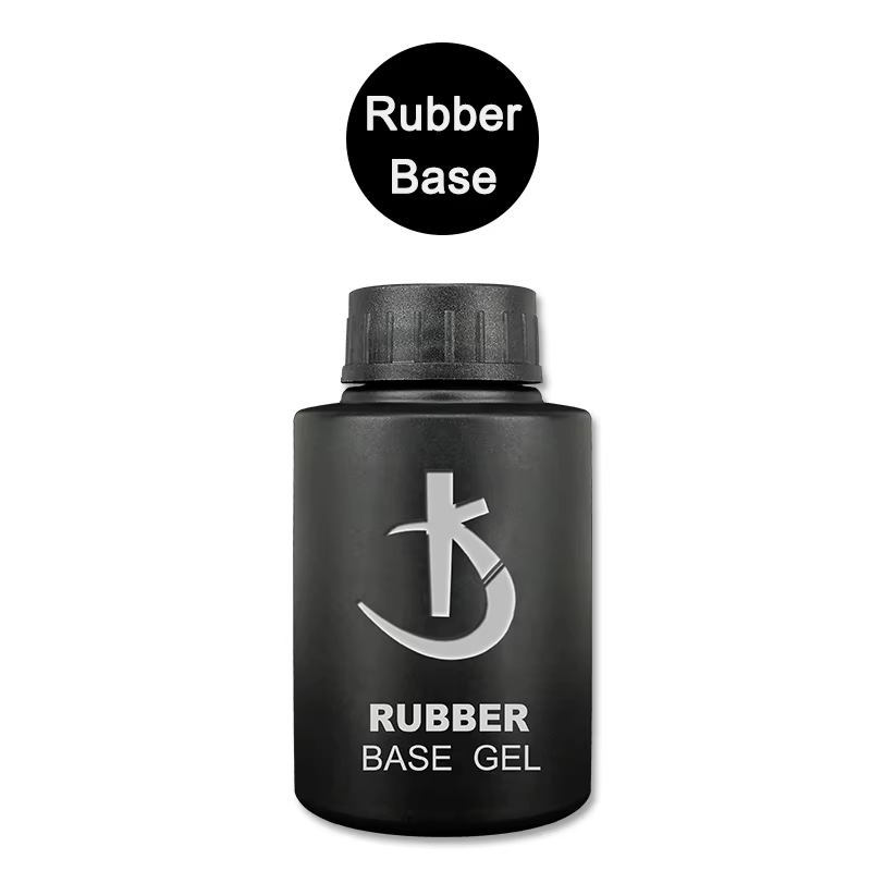 35ml rubber base