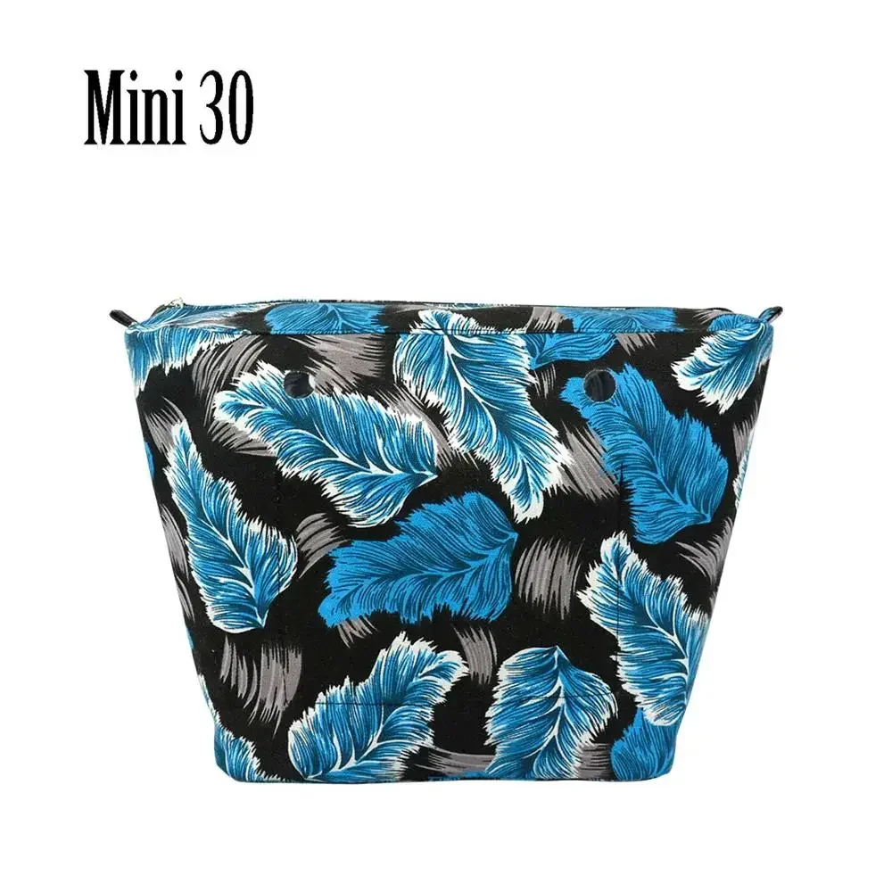 Mini 30