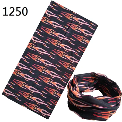 1250