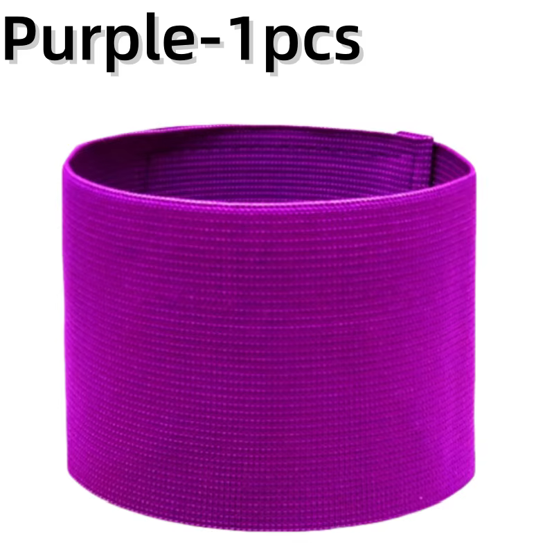 Purple-1pcs