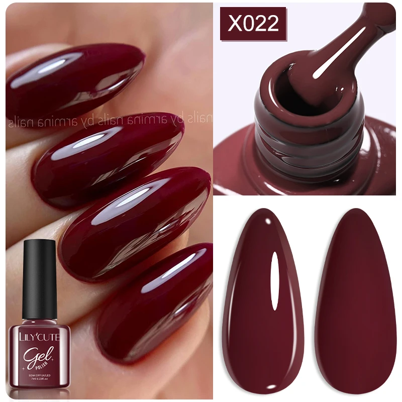 X022