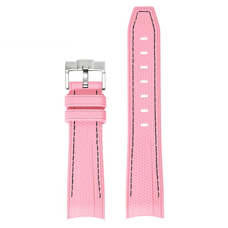 new pink pink