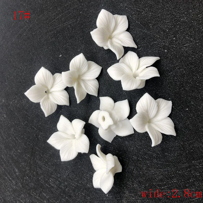 type 26(5pcs)