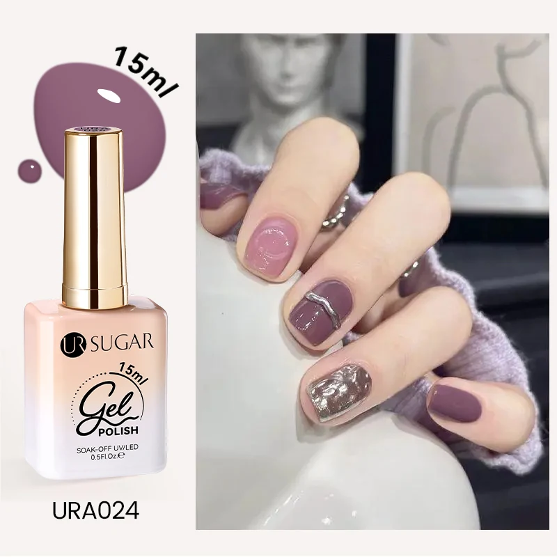 URA024