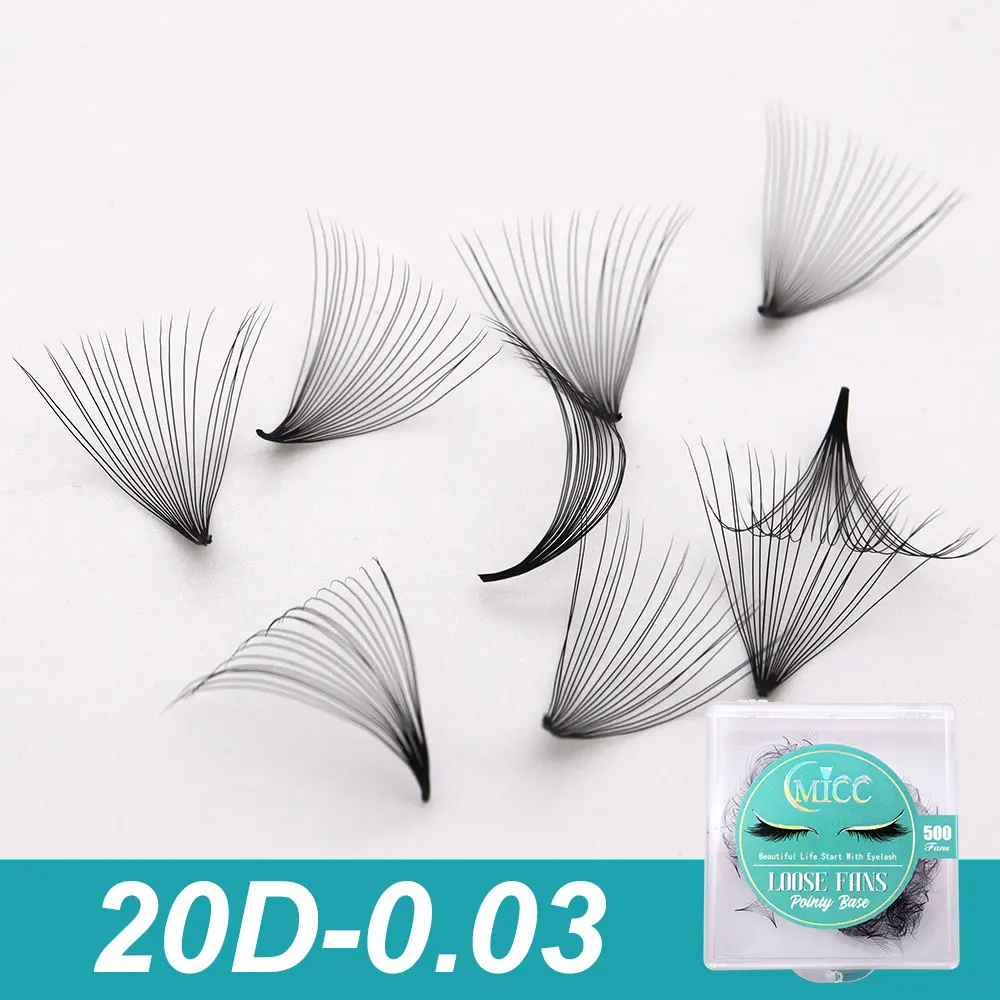 20D-0.03