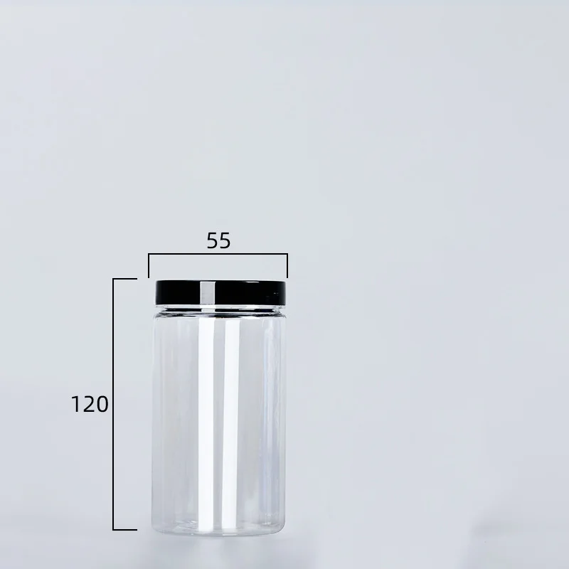 245ml