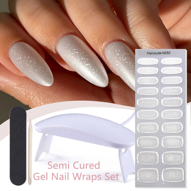 Set-N050