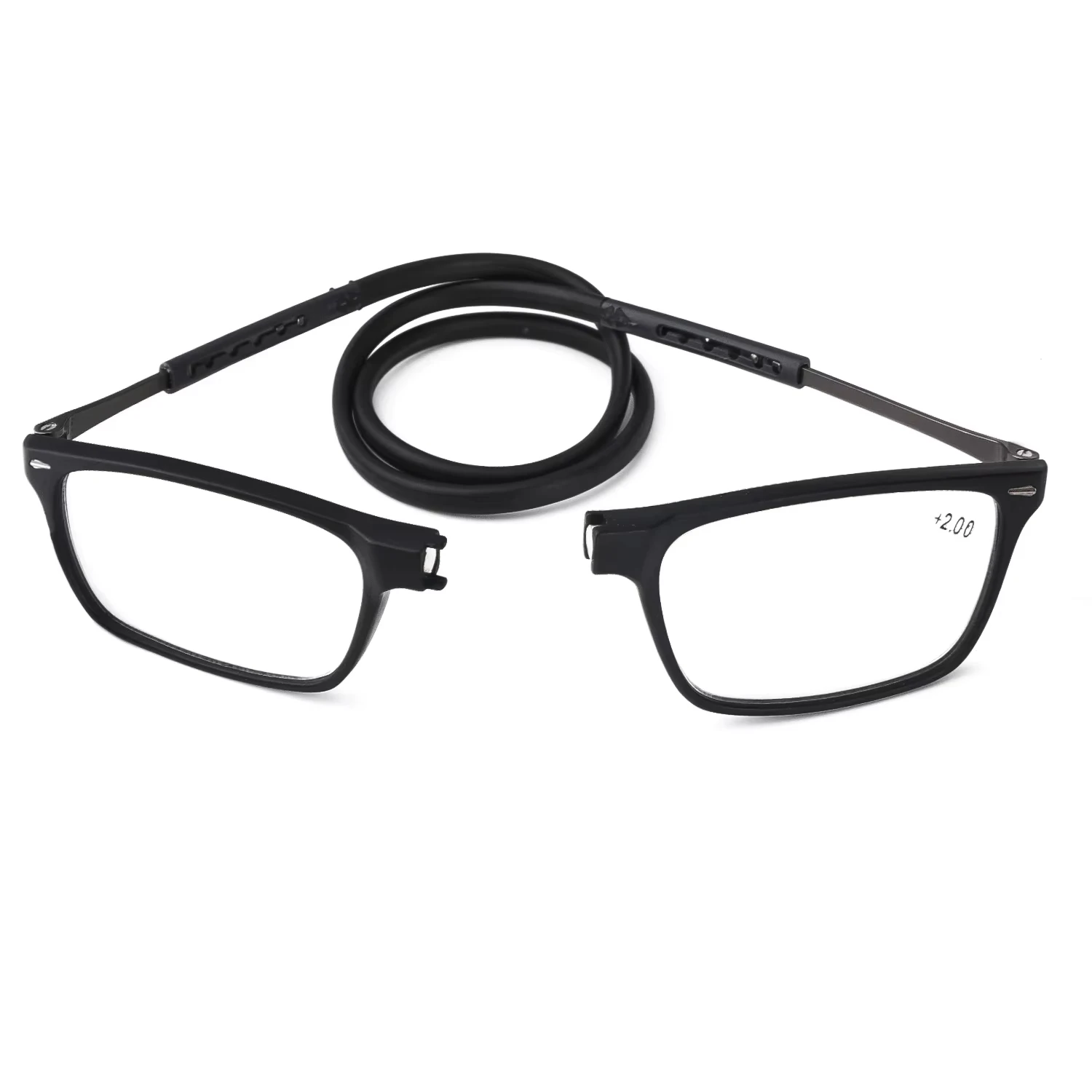 11923-Black