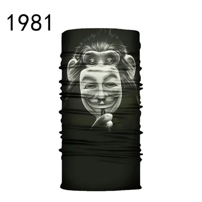 1981
