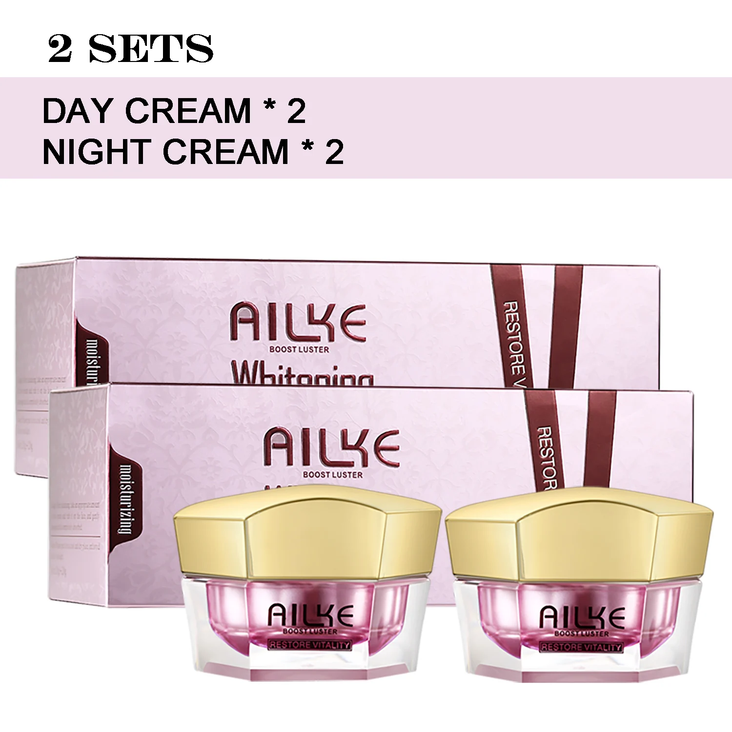 Pack of 2