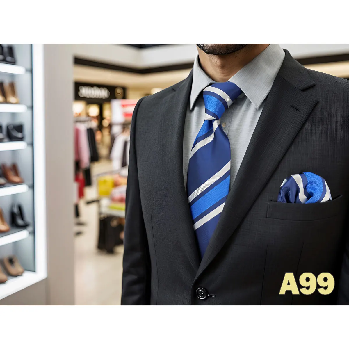 AXH99