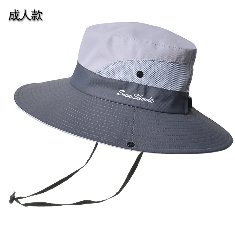 p-grey
