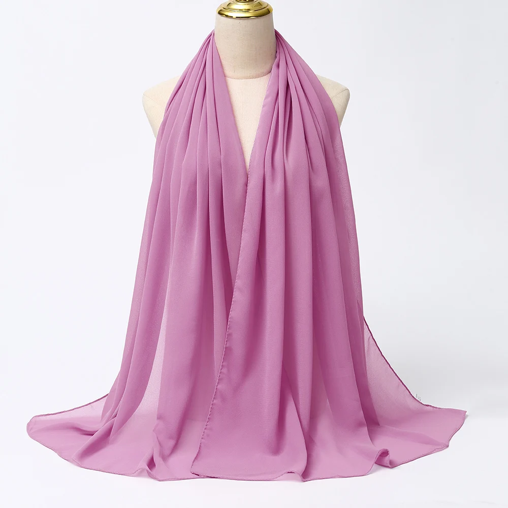 Purple Pink