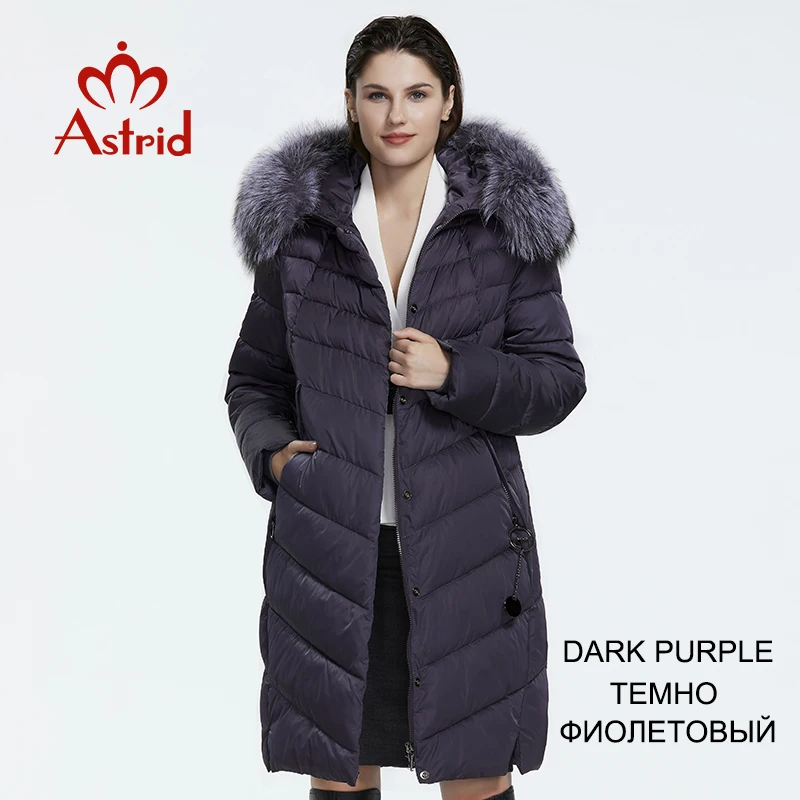 12 dark purple