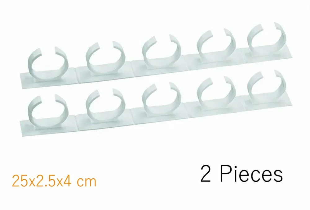 2 pcs