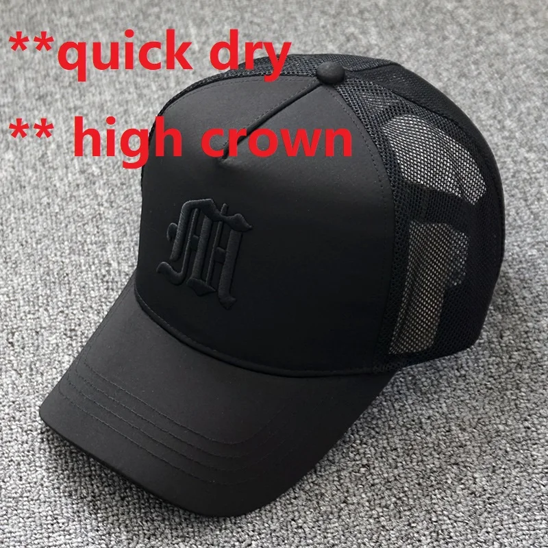 quick dry black B