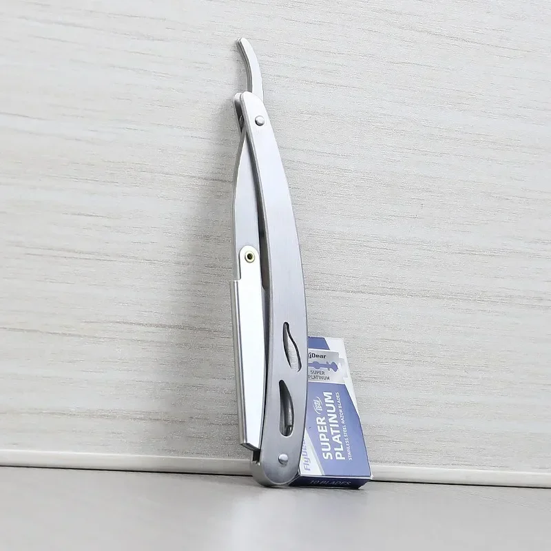 1Holder 10 Blades