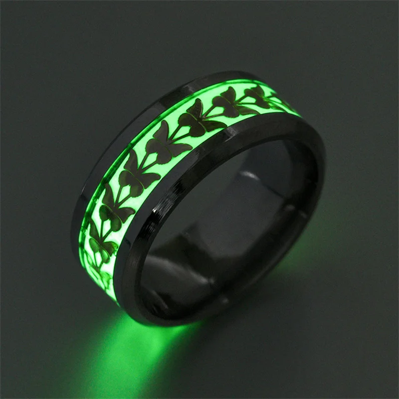 ring-butterfly